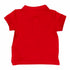 Polo Guess